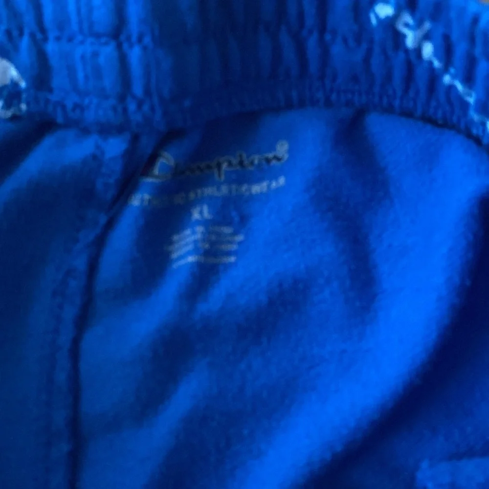 Champion shots boys - Picture 2 of 4